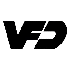 Verifieddealz