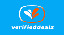 Verifieddealz