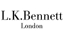 lk bannet coupon