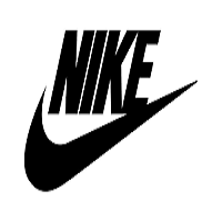 sdf